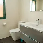 Apartment La Almadraba 227 Manilva