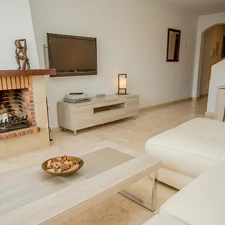 La Almadraba 227